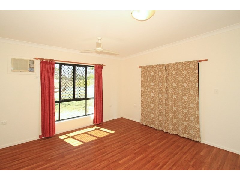 97 Boongary Road, Gracemere QLD 4702