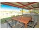 97 Boongary Road, Gracemere QLD 4702