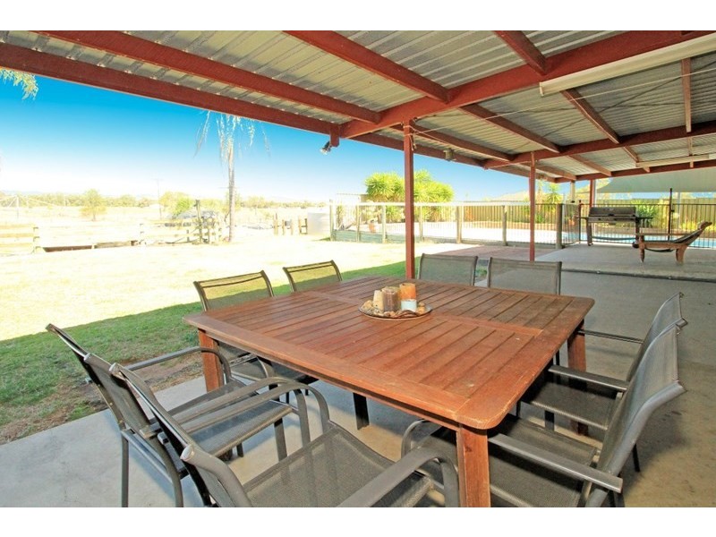 97 Boongary Road, Gracemere QLD 4702