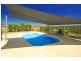 97 Boongary Road, Gracemere QLD 4702