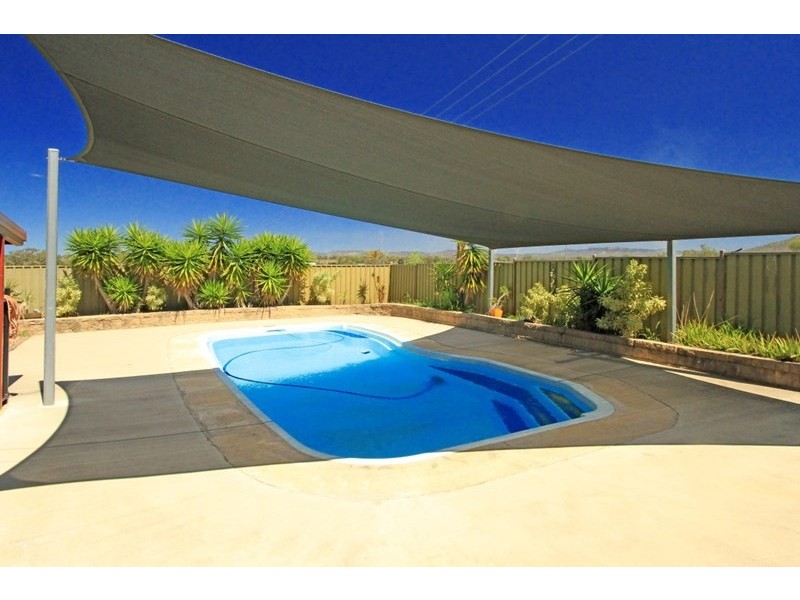 97 Boongary Road, Gracemere QLD 4702