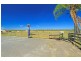 97 Boongary Road, Gracemere QLD 4702