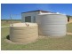 97 Boongary Road, Gracemere QLD 4702