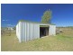 97 Boongary Road, Gracemere QLD 4702