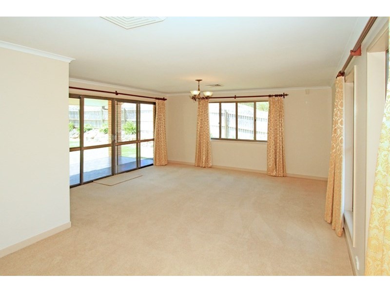 5 Vanderspek Place, Frenchville QLD 4701