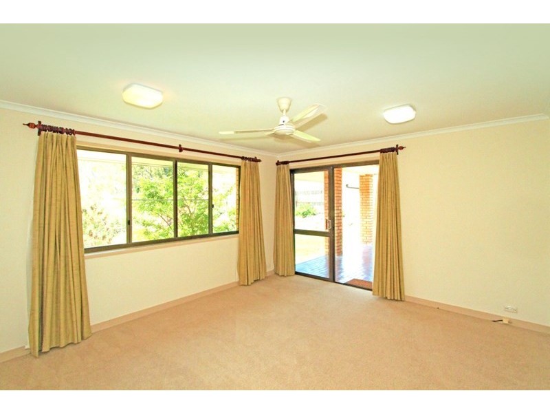 5 Vanderspek Place, Frenchville QLD 4701