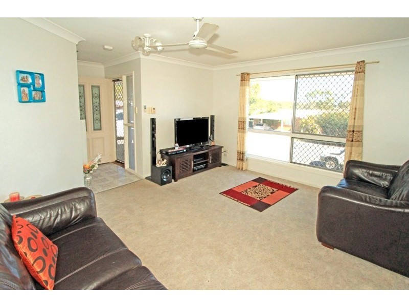 38 Pillich Street, Kawana QLD 4701