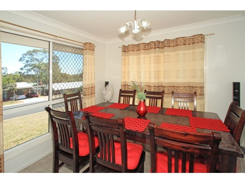 38 Pillich Street, Kawana QLD 4701
