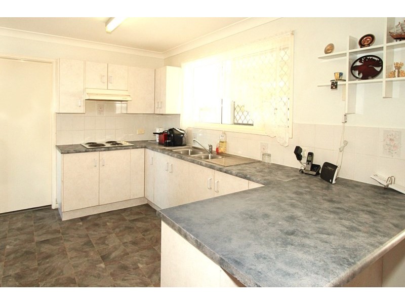 38 Pillich Street, Kawana QLD 4701