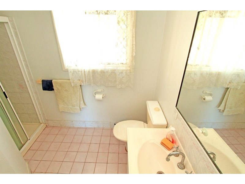 38 Pillich Street, Kawana QLD 4701