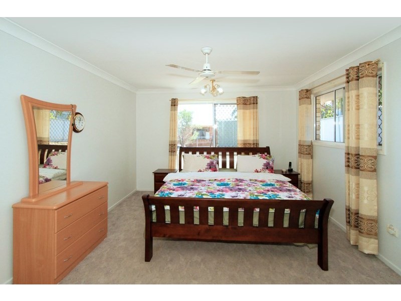 38 Pillich Street, Kawana QLD 4701