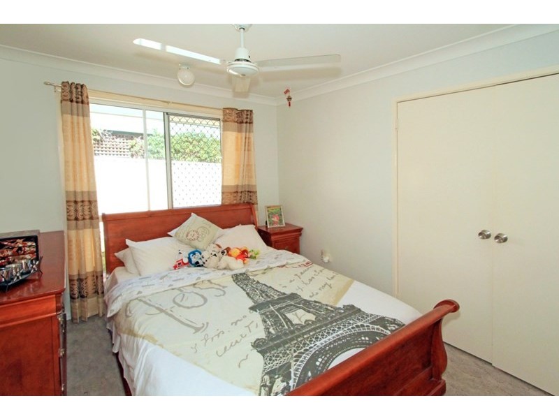 38 Pillich Street, Kawana QLD 4701