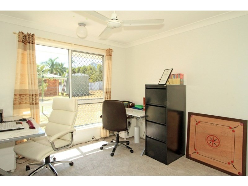 38 Pillich Street, Kawana QLD 4701