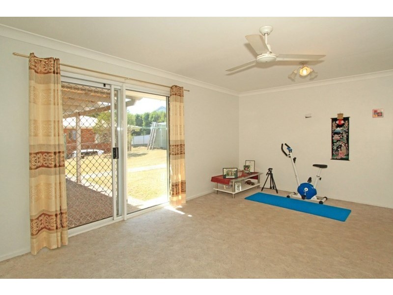 38 Pillich Street, Kawana QLD 4701