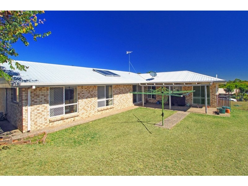 38 Pillich Street, Kawana QLD 4701