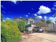 2 Quarry Street, The Range QLD 4700