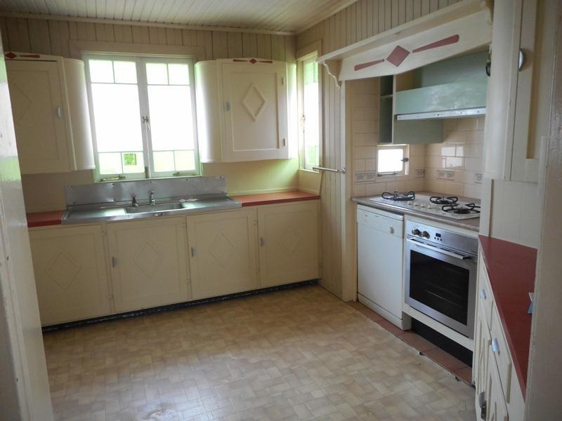 2 Quarry Street, The Range QLD 4700