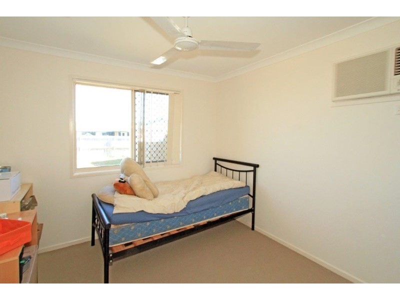 40 Joseph Street, Gracemere QLD 4702