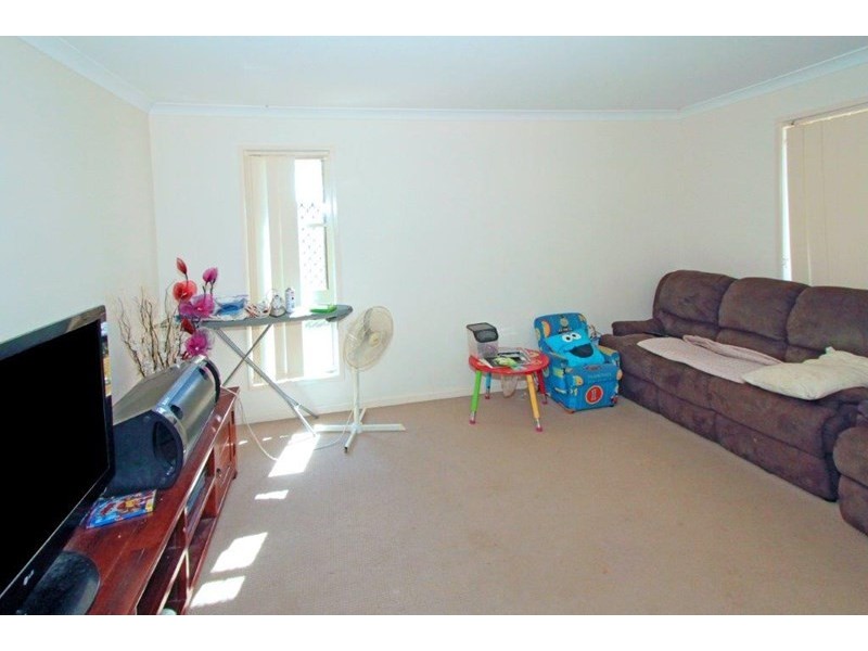 40 Joseph Street, Gracemere QLD 4702