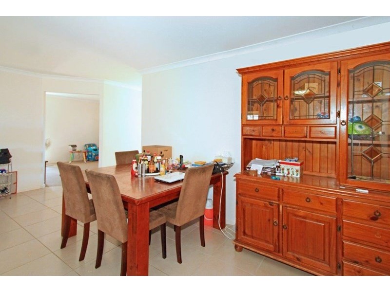 40 Joseph Street, Gracemere QLD 4702