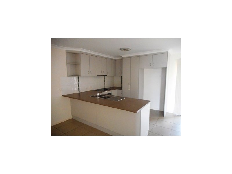 40 Joseph Street, Gracemere QLD 4702