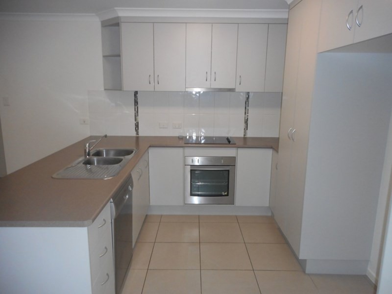 40 Joseph Street, Gracemere QLD 4702