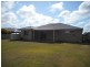 40 Joseph Street, Gracemere QLD 4702