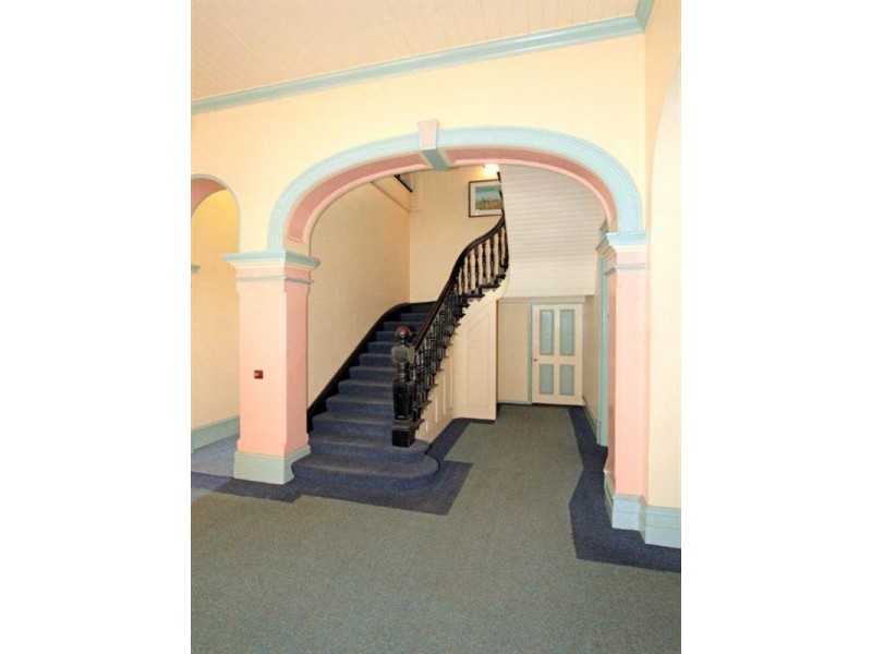 166 Quay Street, Rockhampton City QLD 4700