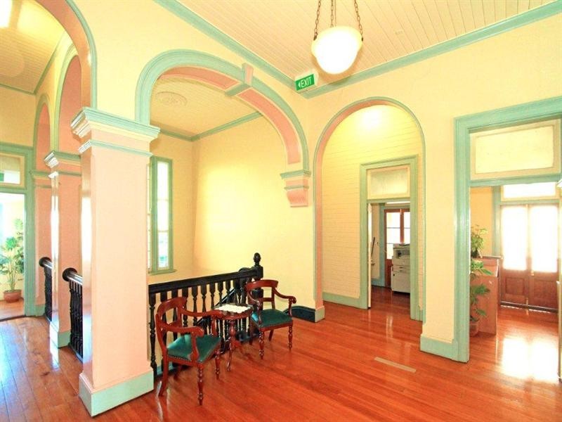 166 Quay Street, Rockhampton City QLD 4700