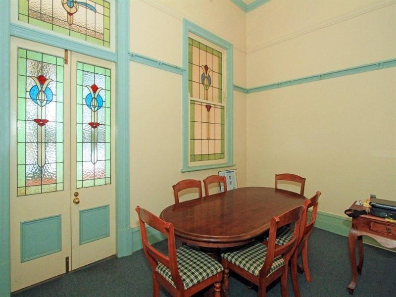 166 Quay Street, Rockhampton City QLD 4700