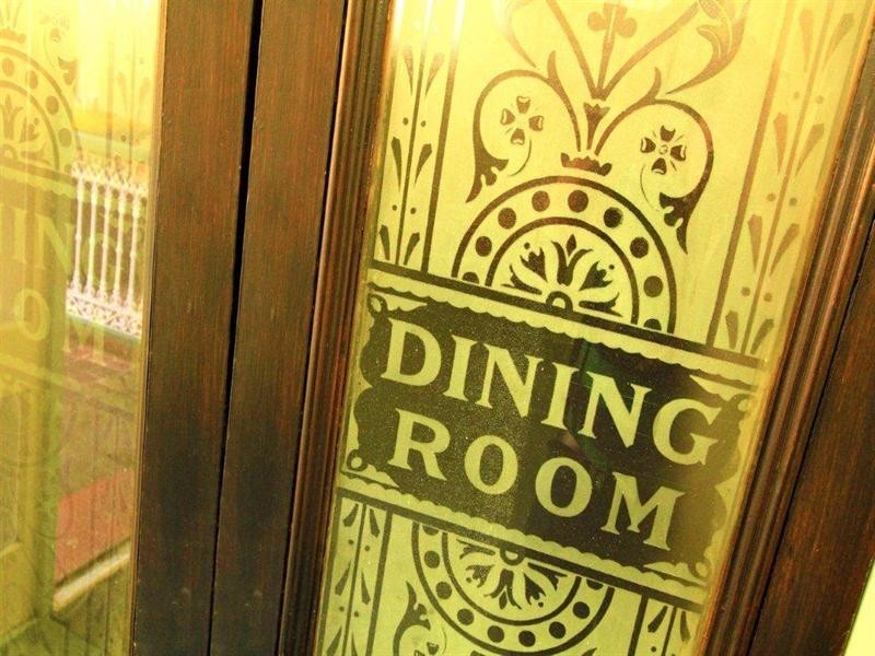 166 Quay Street, Rockhampton City QLD 4700