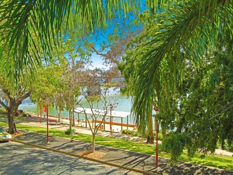 166 Quay Street, Rockhampton City QLD 4700