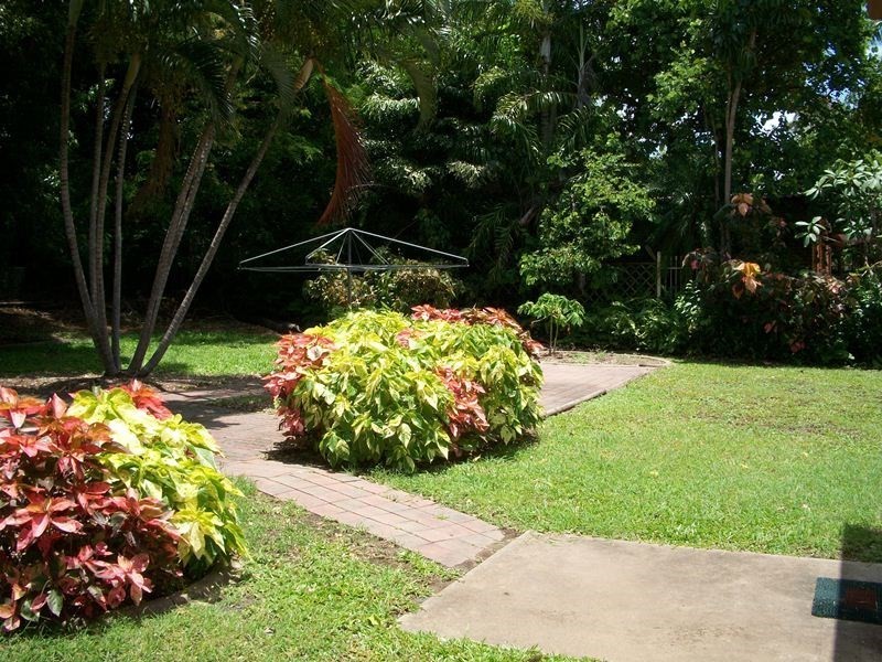 94 Canning Street, The Range QLD 4700