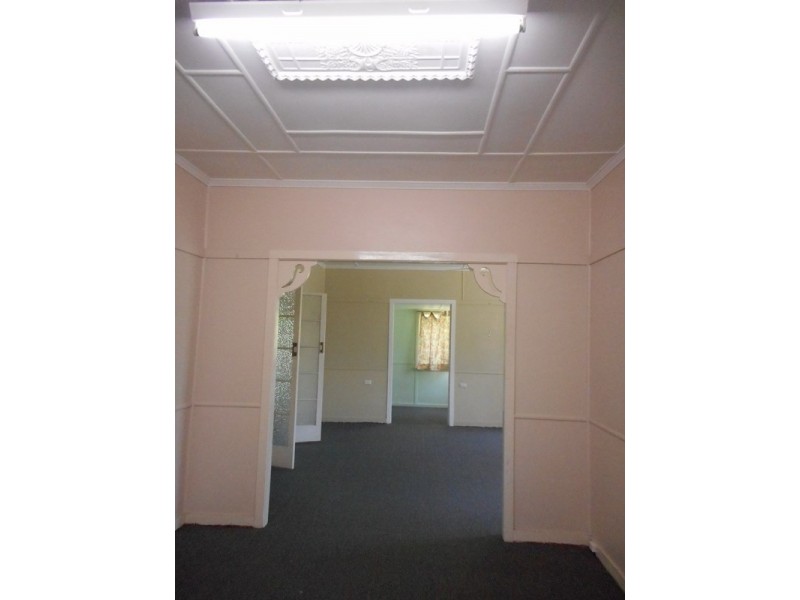 94 Canning Street, The Range QLD 4700