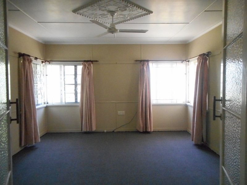 94 Canning Street, The Range QLD 4700