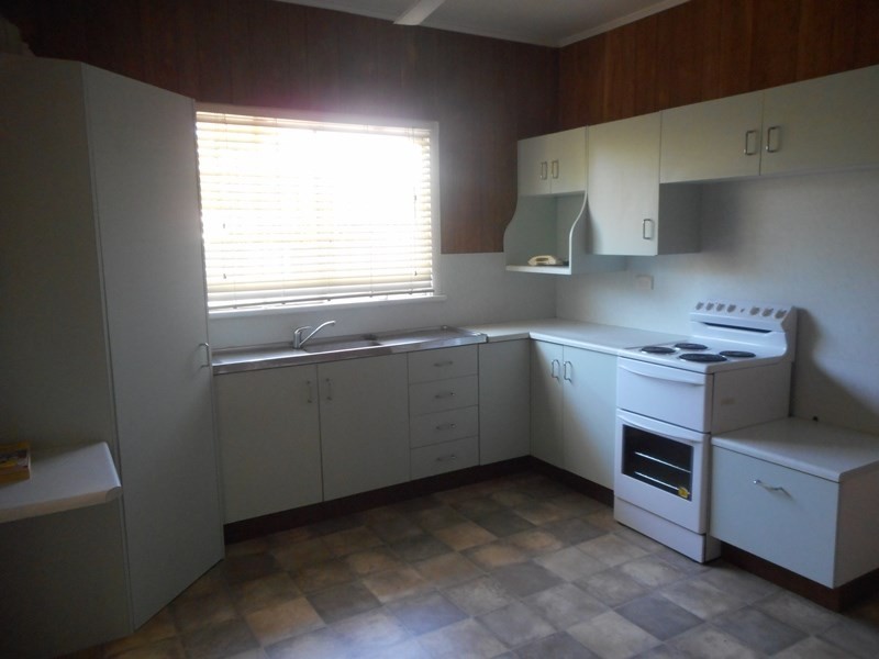 94 Canning Street, The Range QLD 4700