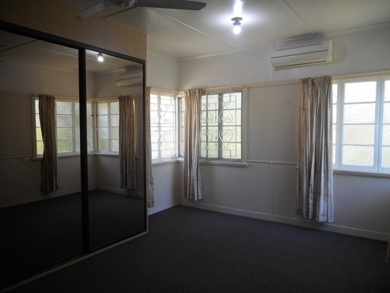 94 Canning Street, The Range QLD 4700