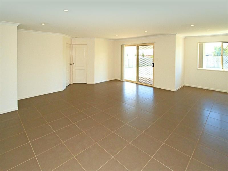 9 Mamalis Street, Gracemere QLD 4702