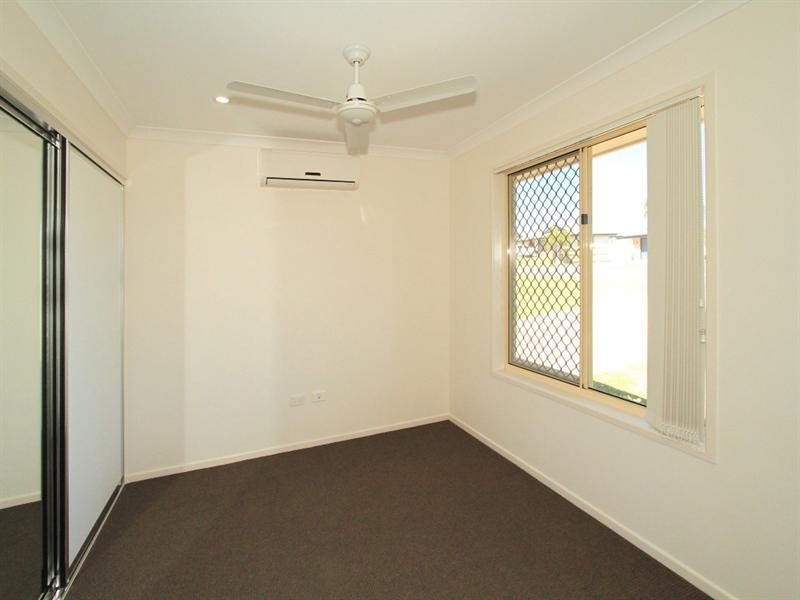 9 Mamalis Street, Gracemere QLD 4702