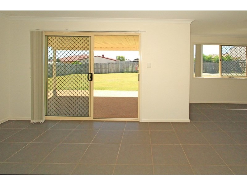 9 Mamalis Street, Gracemere QLD 4702