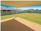 9 Mamalis Street, Gracemere QLD 4702