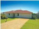 9 Mamalis Street, Gracemere QLD 4702