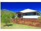 80 Western Street, West Rockhampton QLD 4700