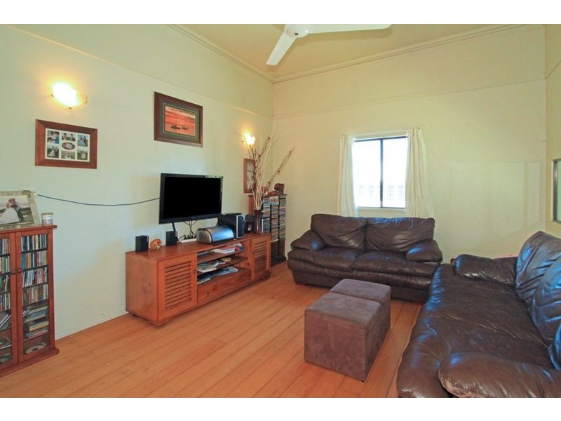 80 Western Street, West Rockhampton QLD 4700