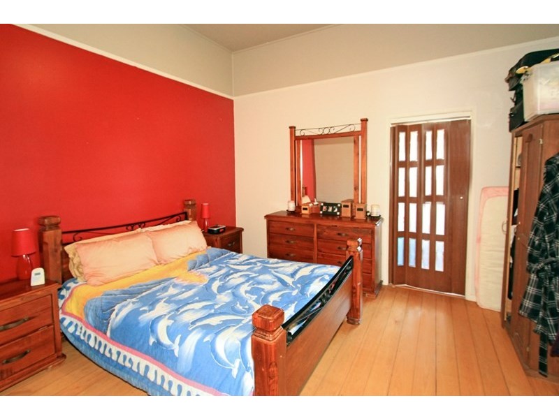 80 Western Street, West Rockhampton QLD 4700