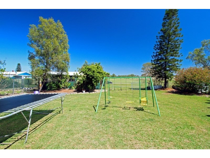 80 Western Street, West Rockhampton QLD 4700