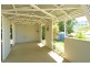 6 Kellow Street, The Range QLD 4700