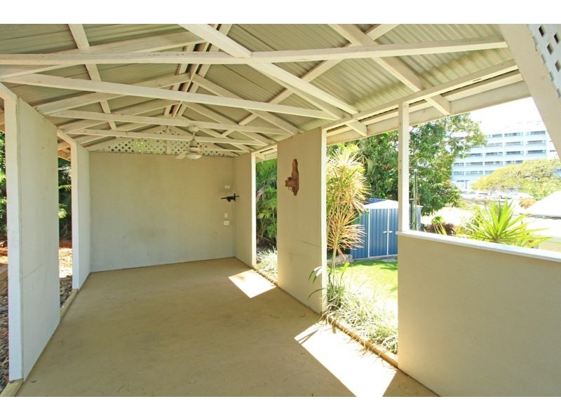 6 Kellow Street, The Range QLD 4700