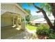 6 Kellow Street, The Range QLD 4700
