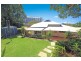 6 Kellow Street, The Range QLD 4700